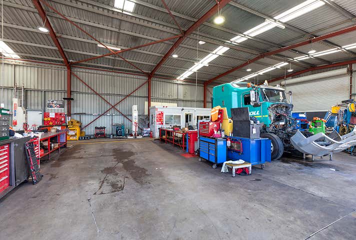 141 Gunnedah Road Tamworth NSW 2340 - Image 10