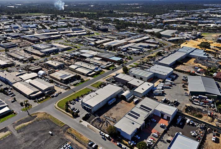 21 Edison Rise Wangara WA 6065 - Image 10