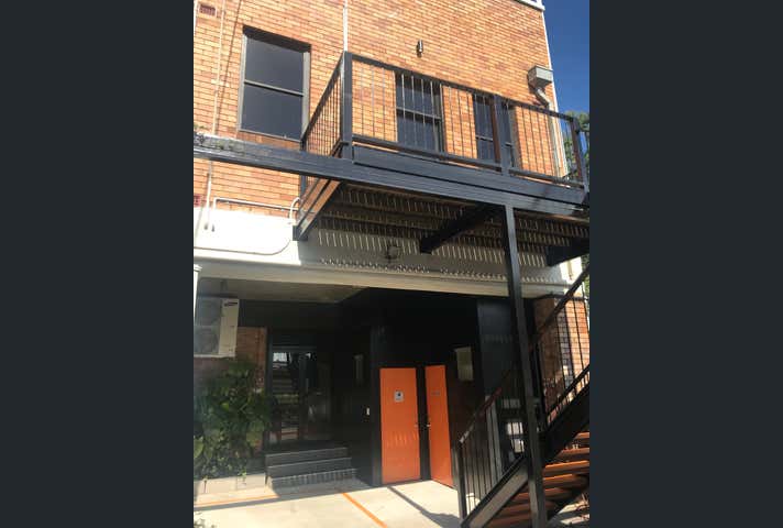 1 Waterworks Road Red Hill QLD 4059 - Image 7