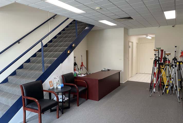 C8, 2A Westall Road Clayton VIC 3168 - Image 3