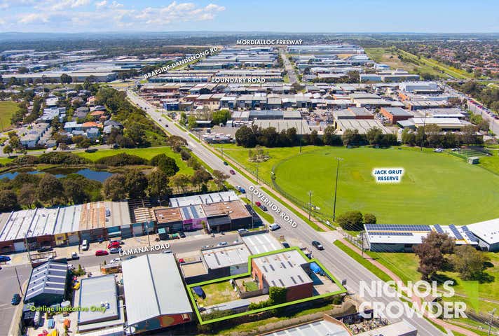 49 Governor Road Mordialloc VIC 3195 - Image 26