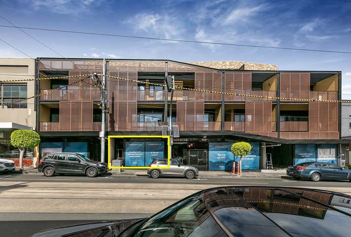 956 High Street Armadale VIC 3143 - Image 1