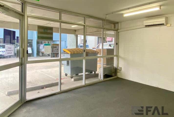 Unit 5, 18 Spine Street Sumner QLD 4074 - Image 5