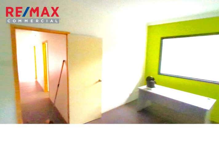 11/25 Transport Avenue Paget QLD 4740 - Image 6