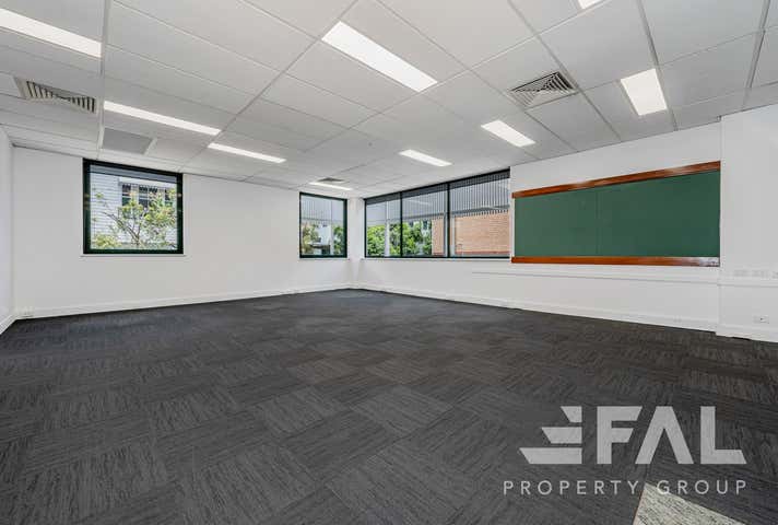 Suite 1, 30 Sylvan Road Toowong QLD 4066 - Image 8