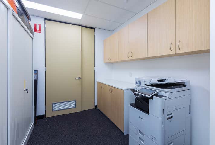 9/180 Scarborough Beach Road Mount Hawthorn WA 6016 - Image 16