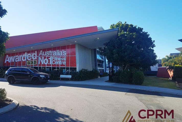 148 Klingner Road Redcliffe QLD 4020 - Image 15