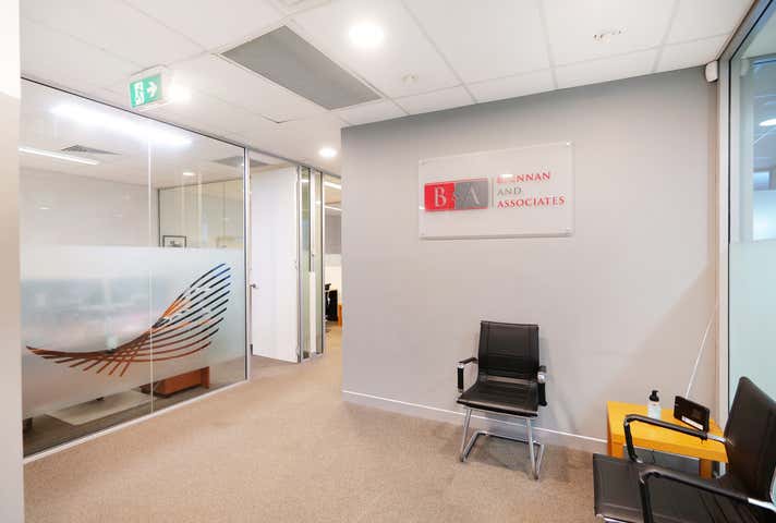 Unit 26, 63 Knutsford Avenue Rivervale WA 6103 - Image 2