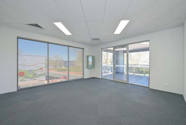 18 Goddard Street Rockingham WA 6168 - Image 14