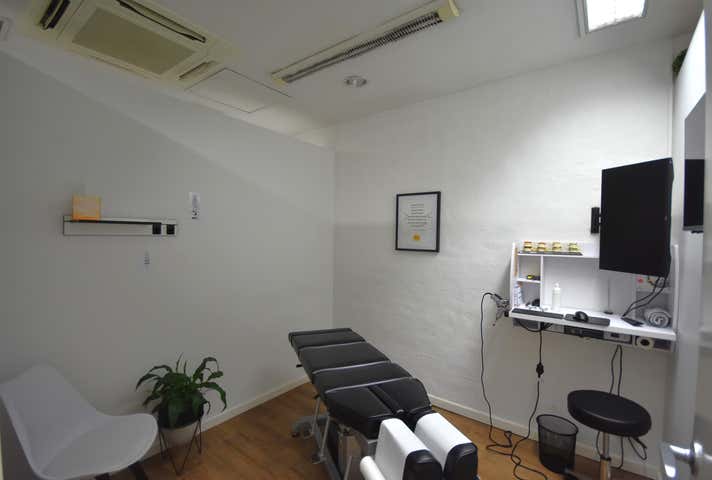 150 High Street Wodonga VIC 3690 - Image 8