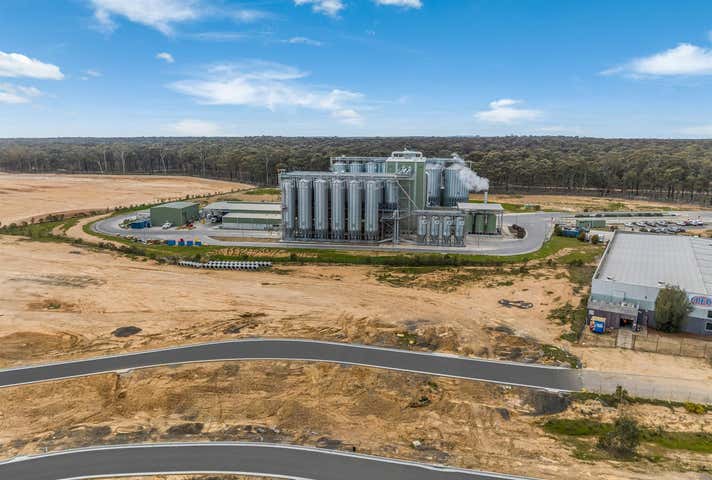 155 Victa Road East Bendigo VIC 3550 - Image 6