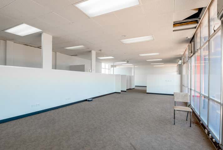 11-13 Victoria Street Midland WA 6056 - Image 28