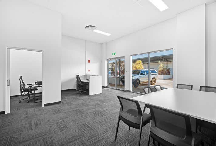 16/641 Stuart Highway Berrimah NT 0828 - Image 2