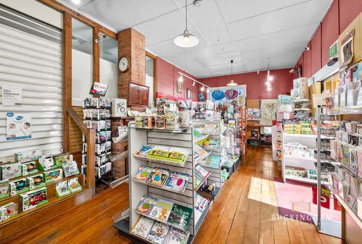 794 Heidelberg Kinglake Road Hurstbridge VIC 3099 - Image 13