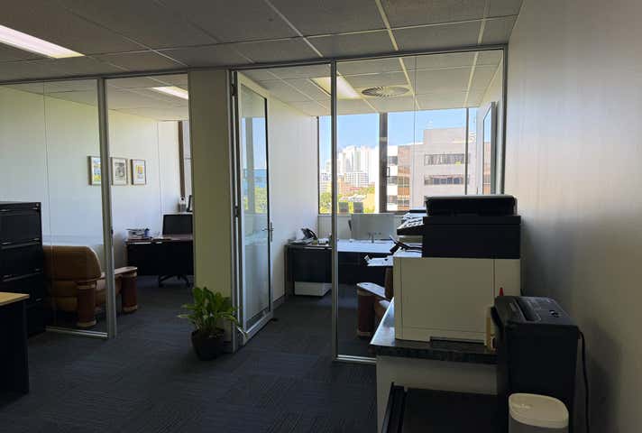 17/19 Short Street Southport QLD 4215 - Image 14