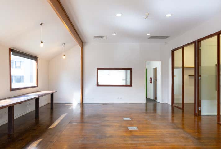 63 McLachlan Street Fortitude Valley QLD 4006 - Image 5