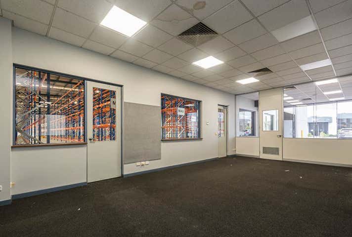 77-79 Malcolm Road Braeside VIC 3195 - Image 9