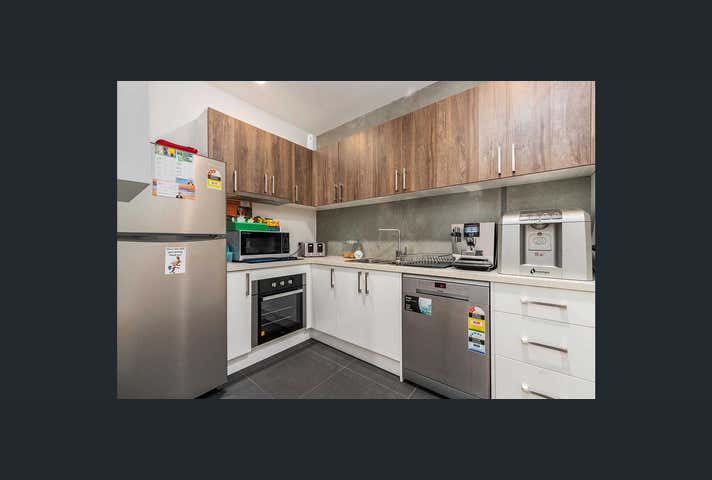 44/148 Chesterville Road Cheltenham VIC 3192 - Image 9