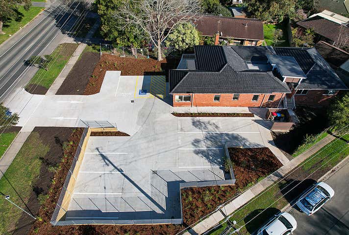 293 Forest Road Boronia VIC 3155 - Image 3