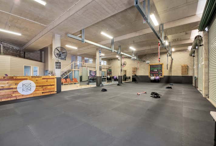 16 Cross Street Gympie QLD 4570 - Image 12