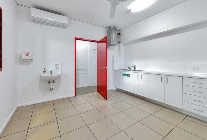 4/51 Benison Road Winnellie NT 0820 - Image 4
