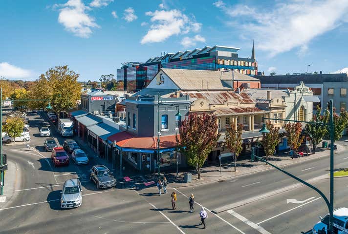 12-24 Mitchell Street Bendigo VIC 3550 - Image 3