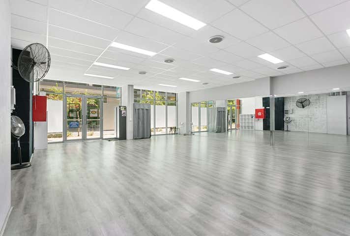 58/188 Newcastle Street Northbridge WA 6003 - Image 5