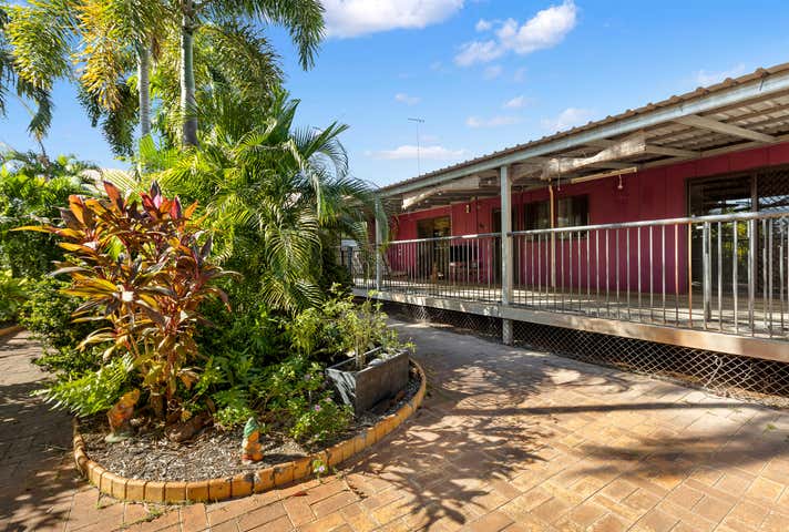 33 clementson street Broome WA 6725 - Image 15