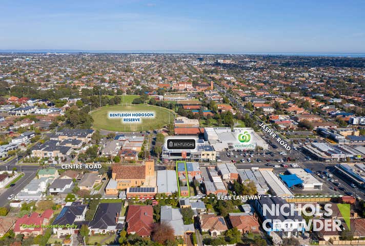 493 Centre Road Bentleigh VIC 3204 - Image 14
