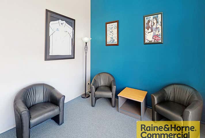 5/302 South Pine Road Brendale QLD 4500 - Image 10