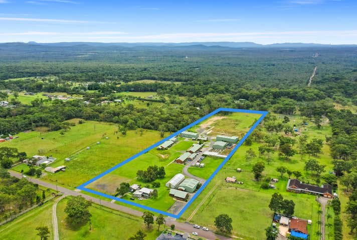 105-115 Hakone Road Woongarrah NSW 2259 - Image 5