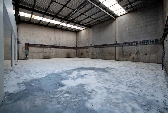 2/29-39 Business Drive Narangba QLD 4504 - Image 9