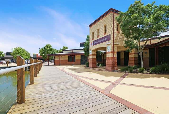 28 Lakefront Avenue Beeliar WA 6164 - Image 17