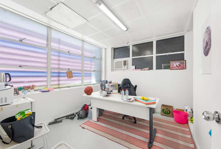 36 Brougham  Street Fairfield QLD 4103 - Image 10