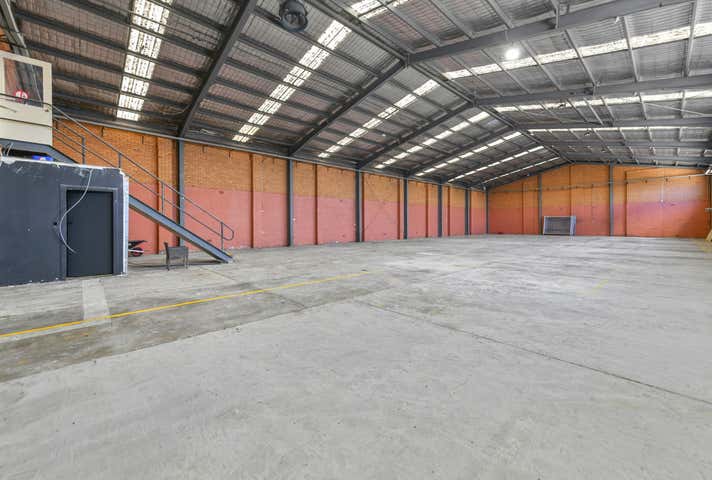 27 Anzac Street Greenacre NSW 2190 - Image 2