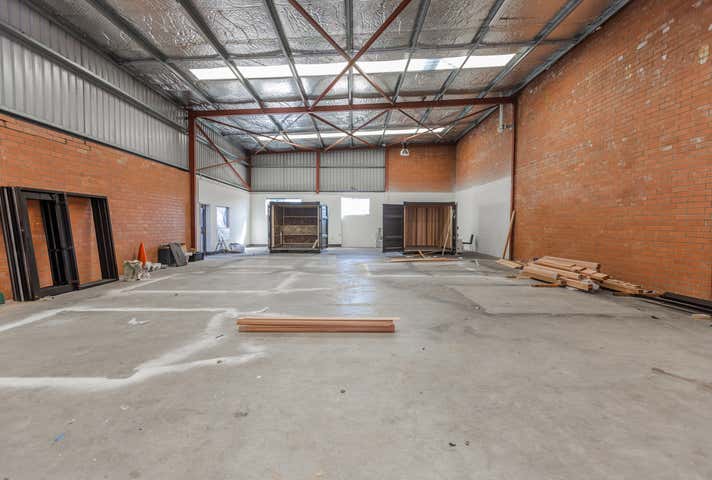 318-324 Charles Street North Perth WA 6006 - Image 7