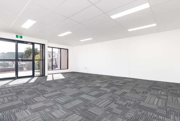 7 Furniss Road Darch WA 6065 - Image 4