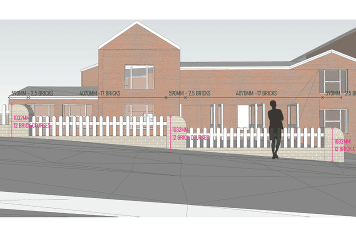 389 Cornwall Street Greenslopes QLD 4120 - Image 4