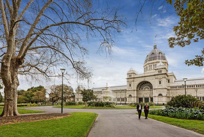 3/19-35 Gertrude Street Fitzroy VIC 3065 - Image 8