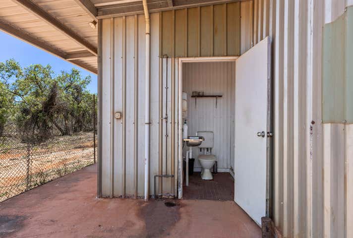 12 Clementson Street Broome WA 6725 - Image 19