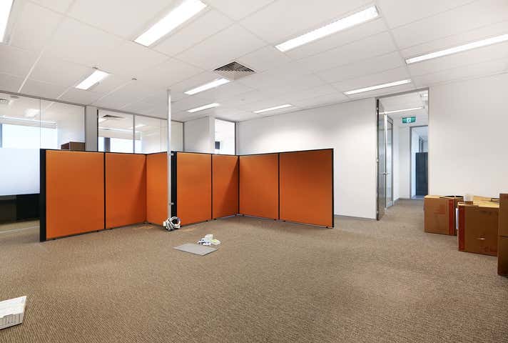 Suite 12, 63 Knutsford Avenue Rivervale WA 6103 - Image 9