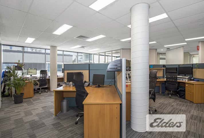 16 McDougall Street Milton QLD 4064 - Image 3