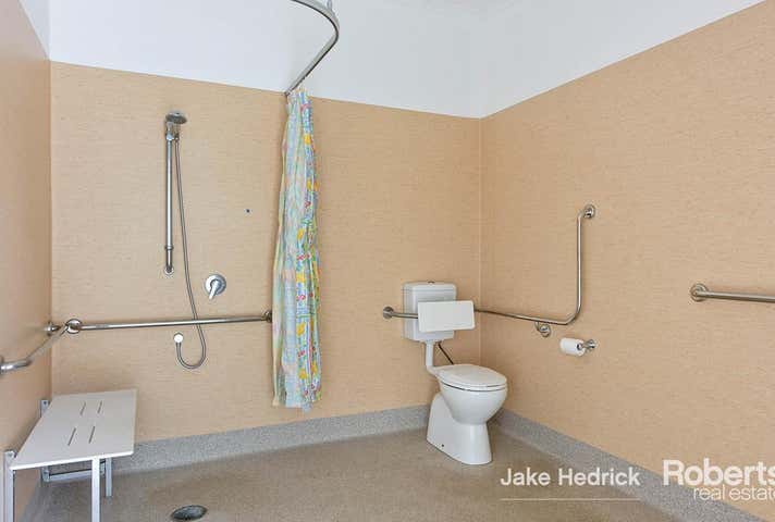 30 Bass Highway Round Hill TAS 7320 - Image 9