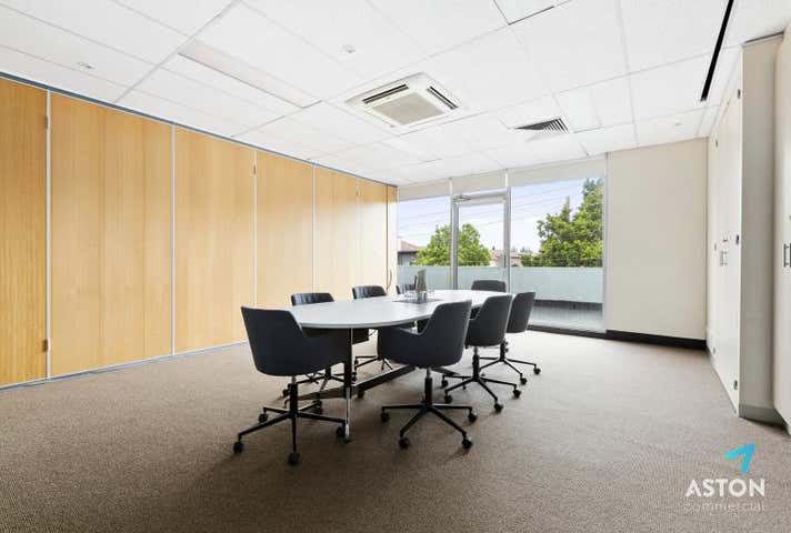 Suite 8, 875 Glen Huntly Road Caulfield VIC 3162 - Image 4