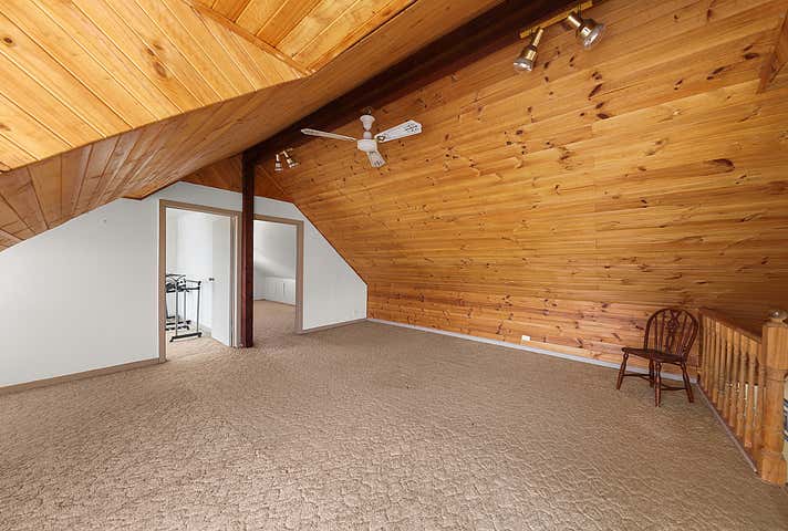 270 Loemans Road Bulla VIC 3428 - Image 16