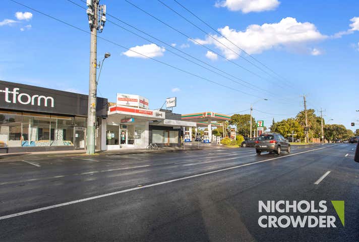 316 Bluff Road Sandringham VIC 3191 - Image 11