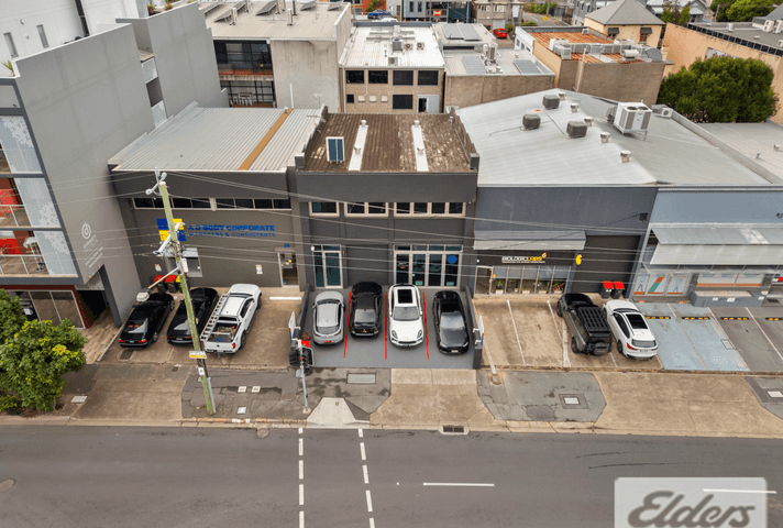 28 Brookes Street Bowen Hills QLD 4006 - Image 6
