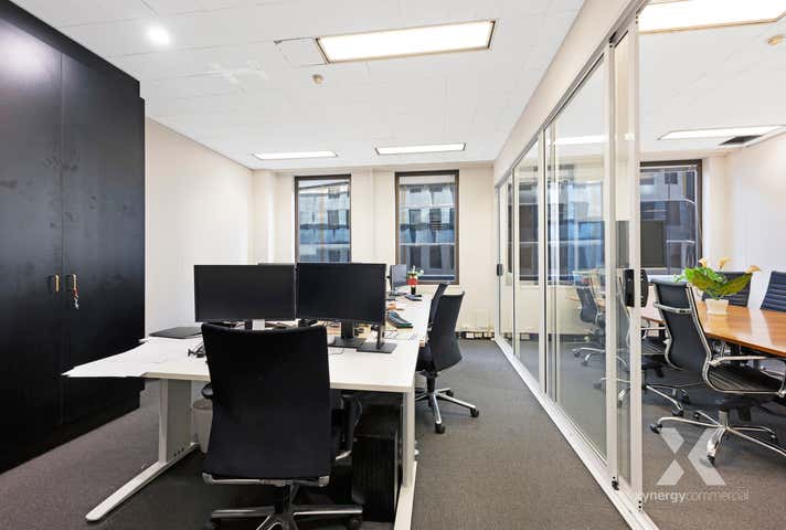 308/434 St Kilda Road Melbourne VIC 3004 - Image 6