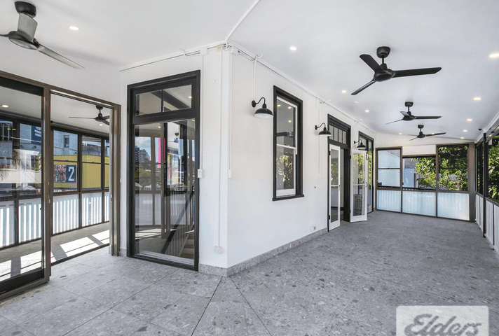 2 Logan Road Woolloongabba QLD 4102 - Image 12