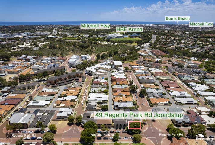 32 Nottinghill Street Joondalup WA 6027 - Image 14